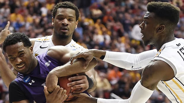 vcu-sfa.jpg